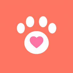 AleeF app icon